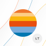 icon Coral Travel Lithuania