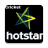 icon Hotstar Tips(Guia para aplicativos de streaming de Hustur Cricket
) 1