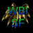 icon WBI Sensory Fireworks 1.14
