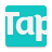 icon Guide For TapTap(Tap Tap Tap APK Jogos Baixar Guia App
) 1.0