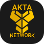 icon AKTA NETWORK(AKTA Coin Network
)