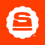icon Smashburger - Burgers & Shakes (Smashburger - hambúrgueres e shakes)