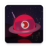 icon SkEye(SkEye | Astronomia) 9.6.2