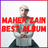 icon Maher Zain Best Album(Maher Zain Melhor Álbum
) 1.2.0