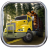 icon US Snow Truck Runner Game(US Snow Truck Runner Jogo
) 1.3