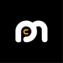 icon Pecman Customer
