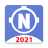 icon Free App(Nico App Guide-Free Nicoo App Tips 2021
) 1.0