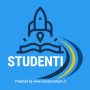 icon MasterCom(MasterCom Estudantes 2.0)