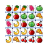 icon Tile Club(Tile Club - Match Puzzle Game) 2.8.1
