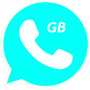 icon Gb Version(Versão GB)