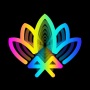 icon LotusLamp X