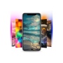 icon WallScape(do WallScape)
