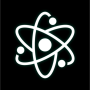 icon AI Chatbot, Ask Chat Assistant (Chatbot de IA, Ask Chat Assistant)