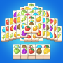 icon Triple Mahjong Quest