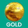 icon Gold Price(Live Gold Price for The World)