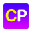 icon ChatPat(ChatPat
) 1.9