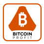 icon Bitcoin Profit(Bitcoin Profit
)