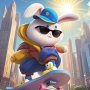 icon rabbit games so89 (Jogos de coelho so89)