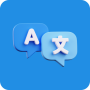 icon Langify