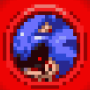 icon SonicEXE Disaster 2D