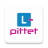 icon L-pittet(L-Pittet
) 1.8.6