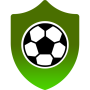 icon FUTEMAX 22 - Futebol Da Hora (FUTEMAX 22
)
