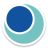 icon Avansas(Avansas
) 1.2.2