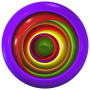 icon Spinar+(Spinar Plus)