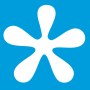 icon GNP Energy – Energy made easy! (GNP Energy - Energia facilitada!
)