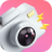 icon FotoCam(HD Camera - Beauty Selfie Cam
) 1.1.10