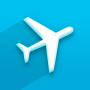 icon Trip Agent(Agente de viagem)