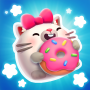 icon Chum Chum Blast & Sort (Chum Chum Blast Sort)