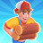 icon Town Mess(Town Mess - Building Adventure) 1.7.4