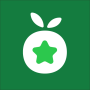 icon ProVeg Veggie Challenge