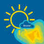 icon Brunei WX (Brunei WX
)