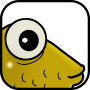 icon Mudfish(VPN da nuvem do Mudfish)