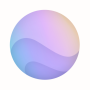 icon Reflection: AI Journal Prompts ()