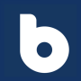 icon Byoblu