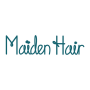 icon Maiden Hair (Maiden Hair
)