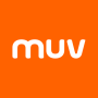 icon MUV (MUV
)