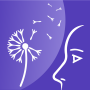 icon Pollen Count & Alerts ()