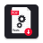icon Smart PDF Tool(PDF Reader PDF Editor) 1.3