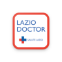 icon LazioDoctor
