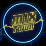 icon Mixtown