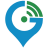 icon GPS ALARMA CYJ PRO(ALARME GPS CYJ PLUS) 2.7.2