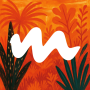 icon Medito: Meditation & Sleep (Medito: Meditação e sono)