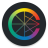 icon NCS+(NCS +
) 2.1.2