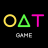 icon OAT Game(OAT JOGO: luz vermelha, verde Luz
) 1.0.0