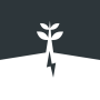 icon Jedlix - Smart Charging (Jedlix - Smart Charging
)