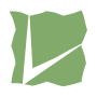 icon Vespucci - an OSM Editor (Vespucci - um editor OSM)